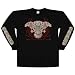 Indian Chief - Long Sleeve T-Shirt