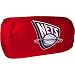 New Jersey Nets NBA Team Bolster Pillow (12x7)