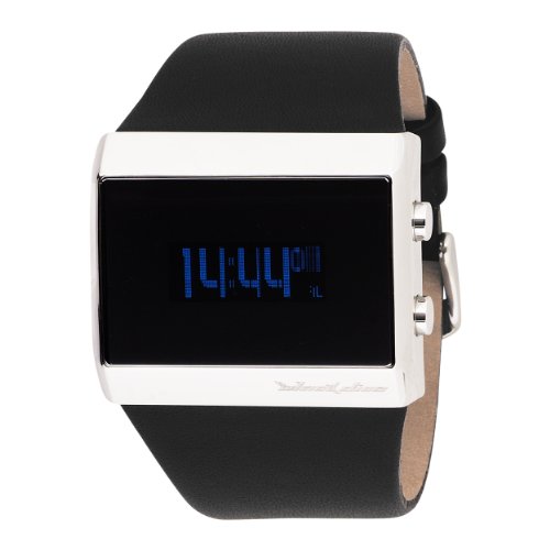 Black Dice  uhr   BD-042-01 Preisvergleich