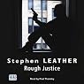 Rough Justice