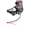 Trampit Kids Jumping Shoes