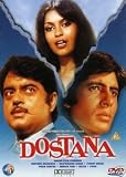 Dostana [DVD]