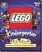 Software : Lego My Style Kindergarten