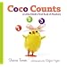 Coco Counts: A Little Chick's First Book of Numbers