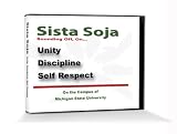 Sista Soja