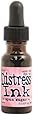 Ranger DRI-27287 Tim Holtz Distress Ink Reinker, 0.5-Ounce, Spun Sugar