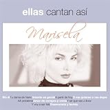 Enamorada Y Herida (Live)
