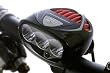 Light & Motion Seca 700 Ultra LED Bike Light