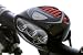 Light & Motion Seca 700 Ultra LED Bike Light