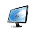Dell ST-2210 Full-HD Monitor, HDMI, schwarz