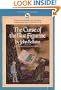 The Curse of the Blue Figurine (A Bantam-Skylark Book)