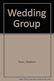 The wedding group