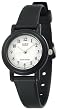 Casio Women's LQ139A-7B3 Classic Analog Watch