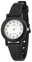 Casio Women's Classic Analog Watch #LQ139A-7B3