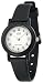 Casio Women's Classic Analog Watch #LQ139A-7B3