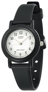 Casio Women's LQ139A-7B3 Classic Analog Watch Casio Women's LQ139A-7B3 Classic Analog Watch