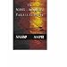 Amplified Parallel Bible-PR-NASB/AM