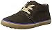 Camper Kids Pelotas Persil 90321 Ankle Desert Boot (Toddler/Little Kid/Big Kid)