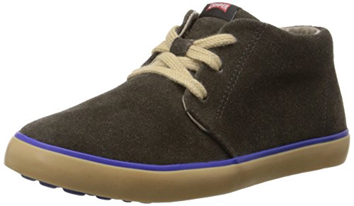 Camper Kids Pelotas Persil 90321 Ankle Desert Boot (Toddler/Little Kid/Big Kid)