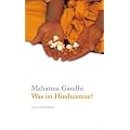 Was ist Hinduismus? (insel taschenbuch)