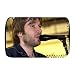 Del Amitri - Protective Phone Sock - Art247 - Standard Size
