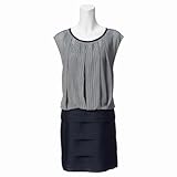 [fx[iRue de Bj s[X fBX