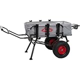 Berkley Fishing Cart