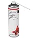 5
Star
Office
Air
Duster
General
Purpose
Cleaning
400ml
