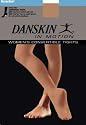 Danskin Women's Convertible Tight