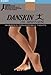 Danskin Women's Convertible Tight, Light Toast, A/B