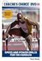 Speed and Power Drills for the Hurdles