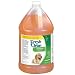 Lambert Kay Fresh'n Clean Scented Dog and Cat Shampoo, 1-Gallon