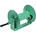 Grizzly H0614 100' Hand Crank Air Hose Reel