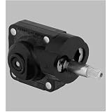 Grohe 47 080 000 Pressure Balance Cartridge