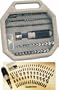 Ratchet Tools Set