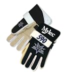 Mylec Player's Gloves - Large