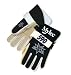 Mylec Men's Gloves, Large