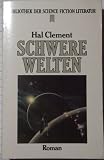 Produkt-Bild: Schwere Welten (6678 041).