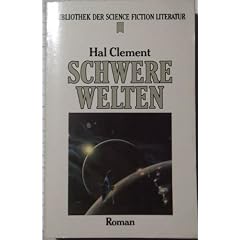 Schwere Welten