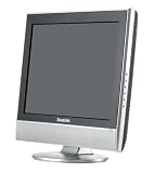 Schaub Lorenz LT 20-20101BI 51cm