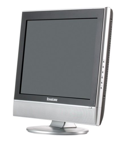 Childrens Toyshop  Electronics : Schaub Lorenz LT 20-20101BI 51cm