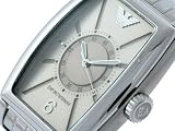 Image of Emporio Armani AR0911 Gents all stainless steel watch