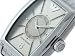 Emporio Armani AR0911 Gents all stainless steel watch