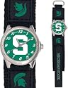 Boy's Game Time Future Star Michigan State&nbsp;