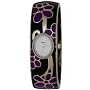 Henley - H07121.7 - Montre Femme - Quartz Analogiq&hellip Henley