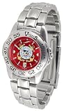 U.S. Coast Guard MILITARY Womens AnoChrome Watch