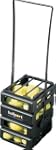 Mini Ballport Tennis Basket Balls Hoo...