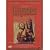 ULYSSES:KOREAN ALL REGION IMPORT,KIRK DOUGLAS AND ANTHONY QUINN