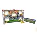 UKIC Super Goal Target Football Set