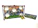 UKIC Super Goal Target Football Set